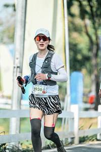 BIB: 
                            <button type="button" onclick="openModal(25951548)" class="btn btn-primary btn-sm float-right btn-popup" data-toggle="modal" data-target=".modal-high-quality">
                        <i class="fas fa-shopping-cart"></i> Add to Cart
                    </button>
                                            <button type="button" onclick="isThisMe(25951548, true)" class="btn btn-success btn-sm float-right btn-popup btn-isme hidden" data-toggle="tooltip" data-placement="bottom" title="นี่คือรูปของคุณใช่ไหม คลิกที่นี่เพื่อเอาเข้าอัลบั้ม">
                        <i class="fas fa-plus"></i> Add to album
                    </button>
                    <button type="button" onclick="isThisMe(25951548, false)" class="btn btn-warning btn-sm float-right btn-popup btn-isnotme hidden">
                        <i class="fas fa-ban"></i> Remove from album
                    </button>